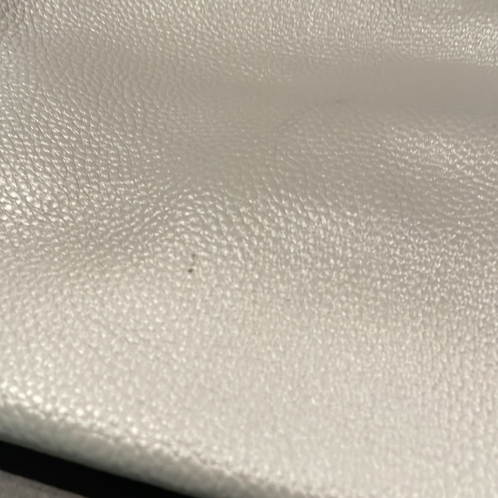 Laggo Pebble Large Purse - Picture 6 of 8